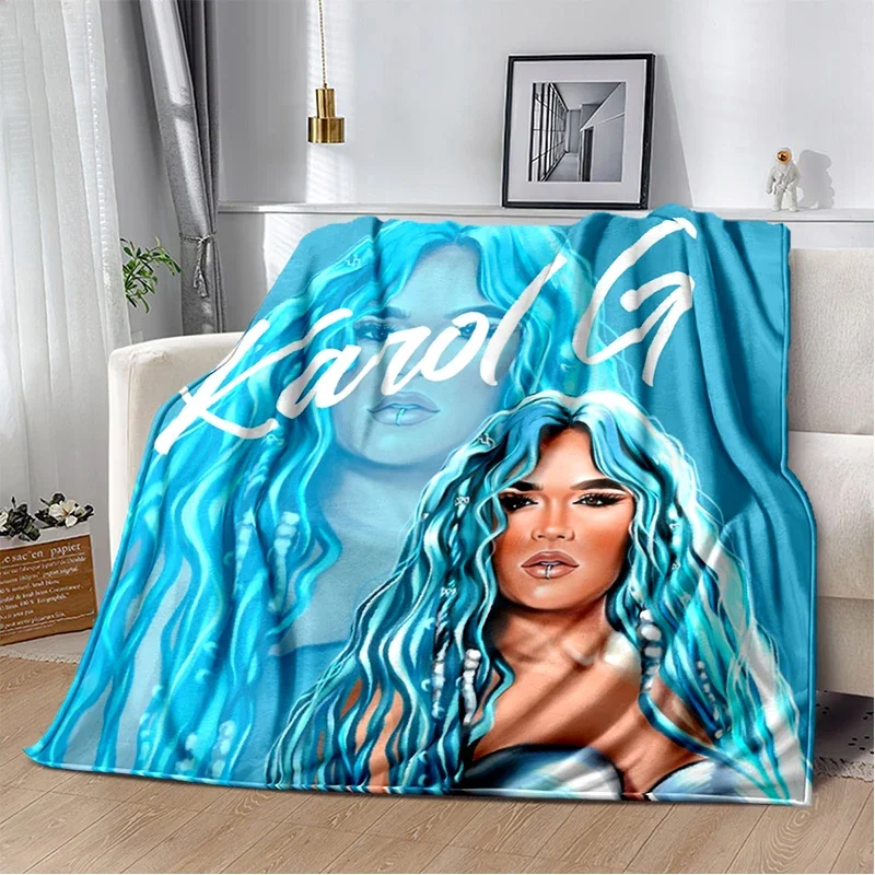 K-karol G ���, 3D ������ ���̵�, �ε巴�� ������ ���� ���, ħ�� �Ž� ����, ħ���