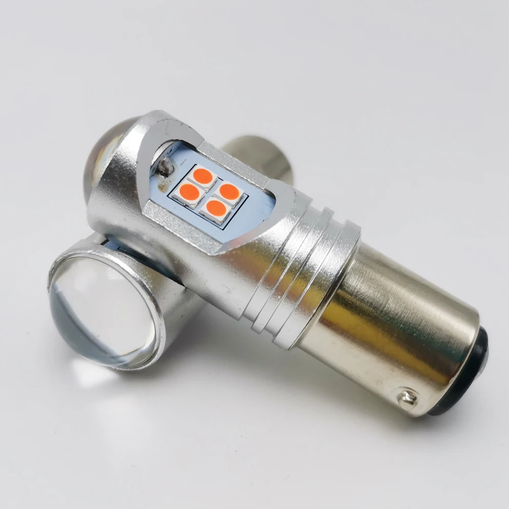 Ʈο C5 극ũ (TD) SCOE 2015 ǰ ǰ 2X 30SMD LED 극ũ// Ĺ/ / ڵ Ÿϸ