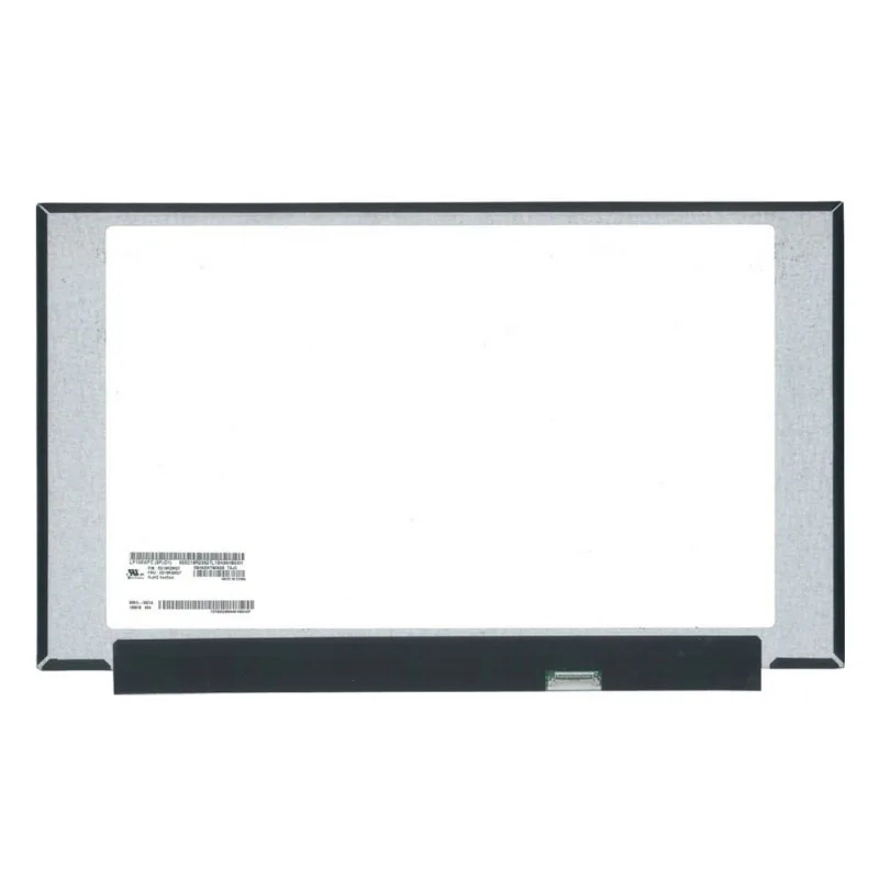 

15.6 Inch IPS Lcd lp156wfc sp d1 LP156WFC-SPD1 Laptop LED Screen Display FHD 1920x1080 30pins