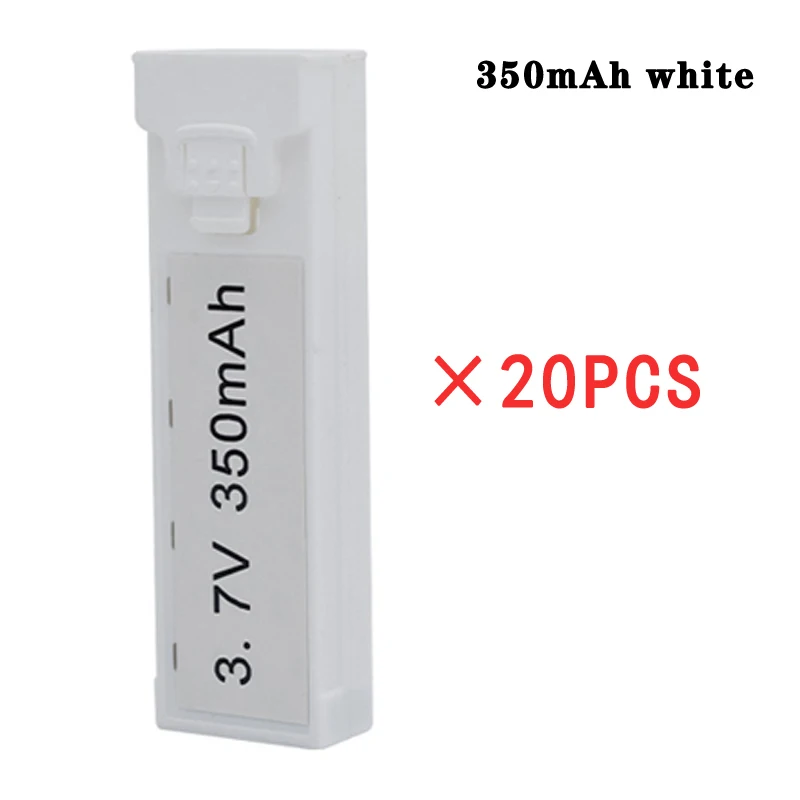350white20