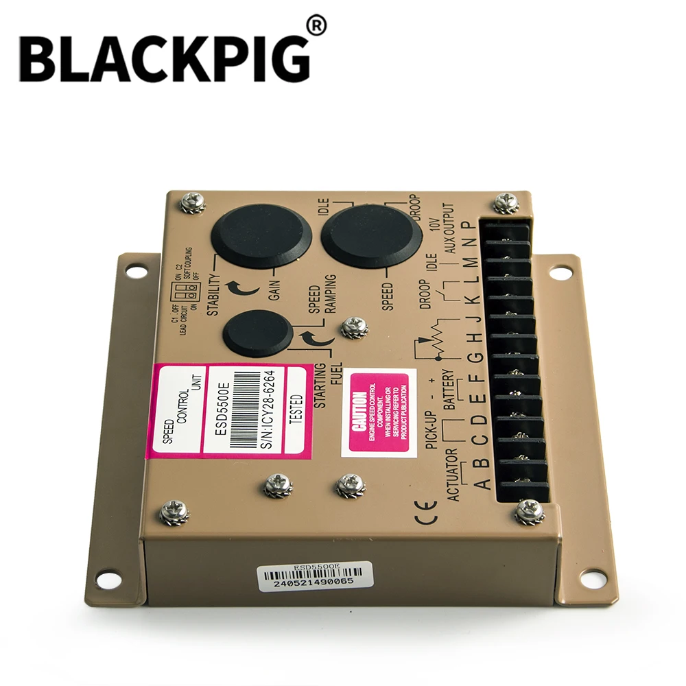 Slide image e0d23a310528402ebeeb6f5c702439b6