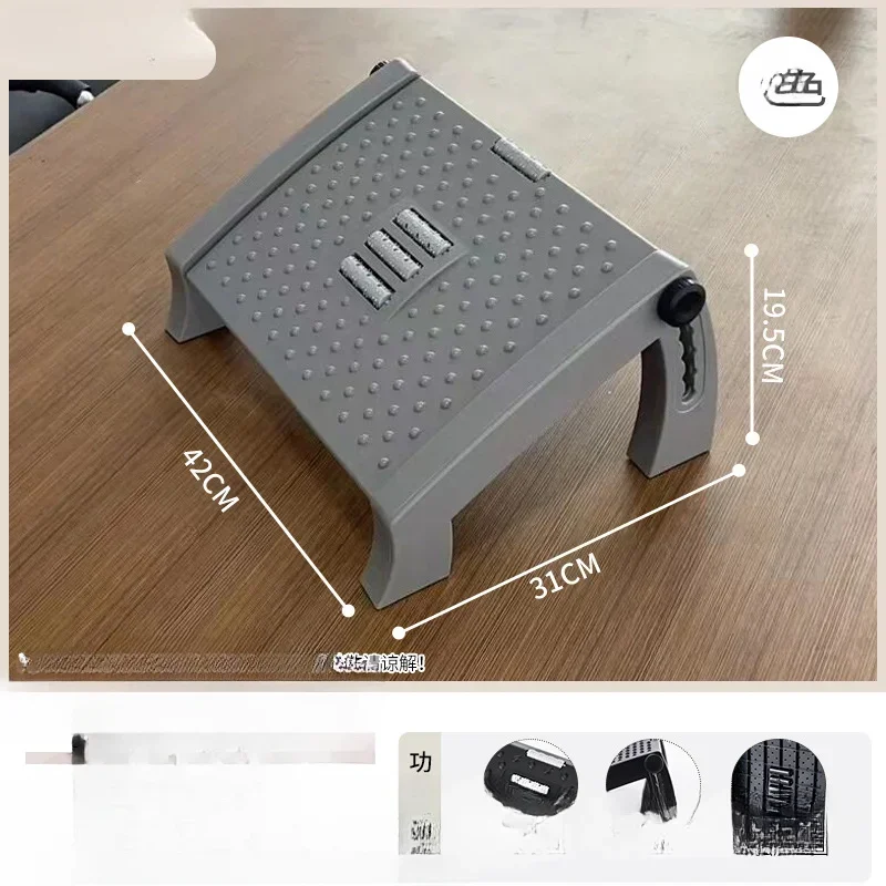 أرجل عثمانية مضادة للصليب ست خطوات عثمانية قابلة ل...