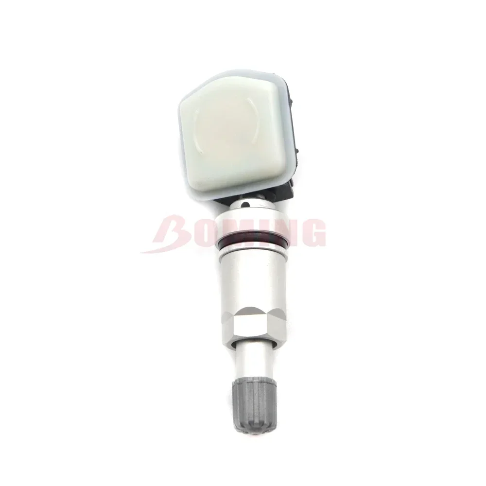 ڵ Ÿ̾ з ͸ ý TPMS , SA3609200B, BYD E2 E3 뷡 DM/Plus/Pro/Pro DM-i Tang EV DM-i Yuan Pro