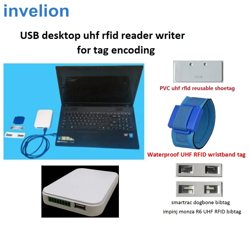  ̽ Ÿ̹   Ÿ̹  ⼮    Ǹ Ʈ  uhf rfid  Ĩ ±