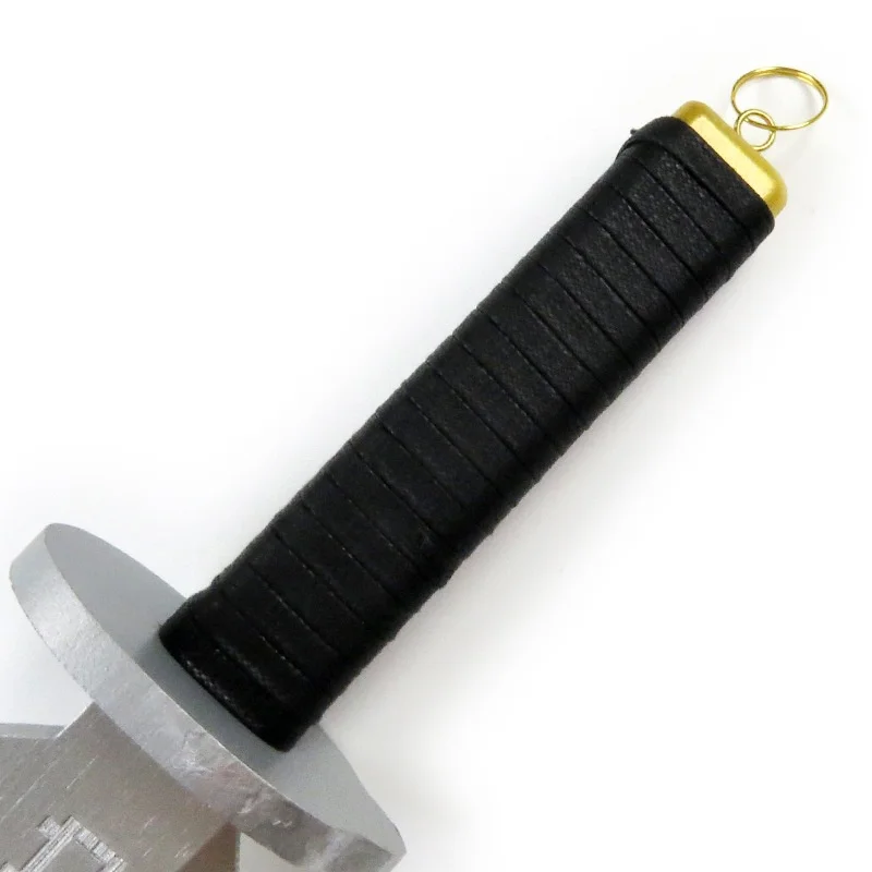 40cm Jujutsu Kaisen Anime Katana Satoru Gojo Fushiguro Toji Cosplay Prop Wooden Sword Weapon Toy japanese katana,cold weapon toy,sword toy,weapon toy