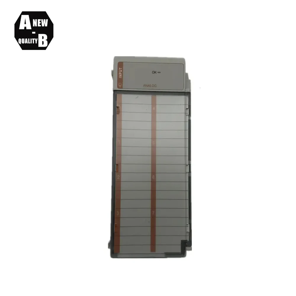 

New Original 1769-IF8 1769IF8 PLC Input Module 1769 I/O PLC Controller