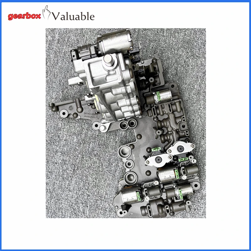Sd8a9a907efd84c41a052d04e7af73d44f.jpg