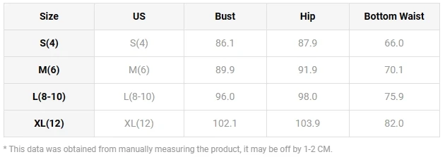 Women Jumpsuit Elegant Asymmetrical Neck Floral Pattern Hollow Out Shirred Backless Spaghetti Strap Sleeveless Pocket Romper