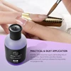 Aokitec 150ML EMA Monomer Nail Acrylic Crystal Liquid For Acrylic Powder Manicure Extension Carving Art DIY Extension Nails 4