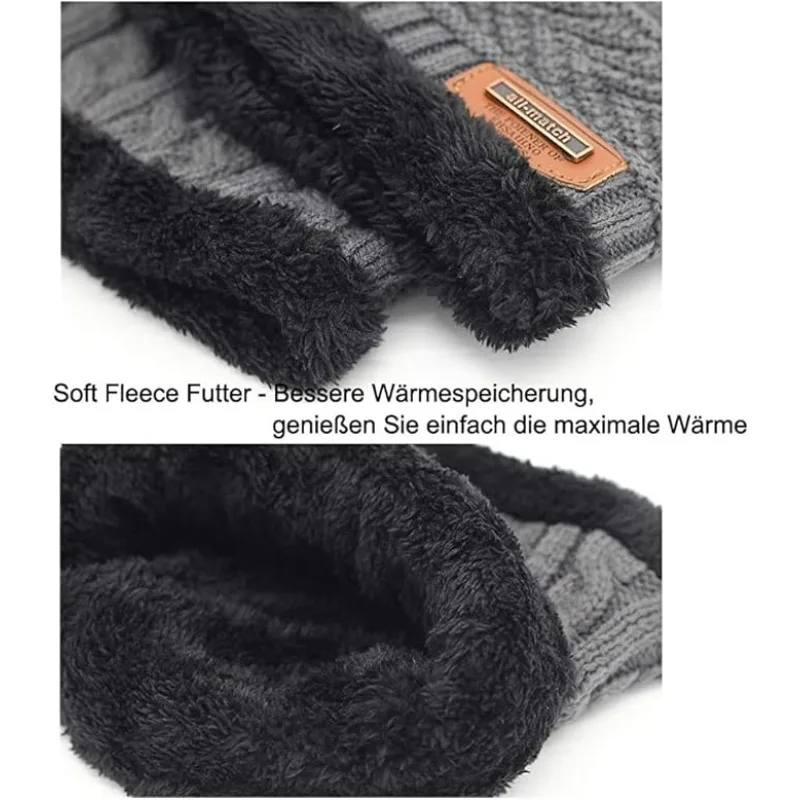 Slide image 4960d39d3a3549fd8ed1ff336dbd1344