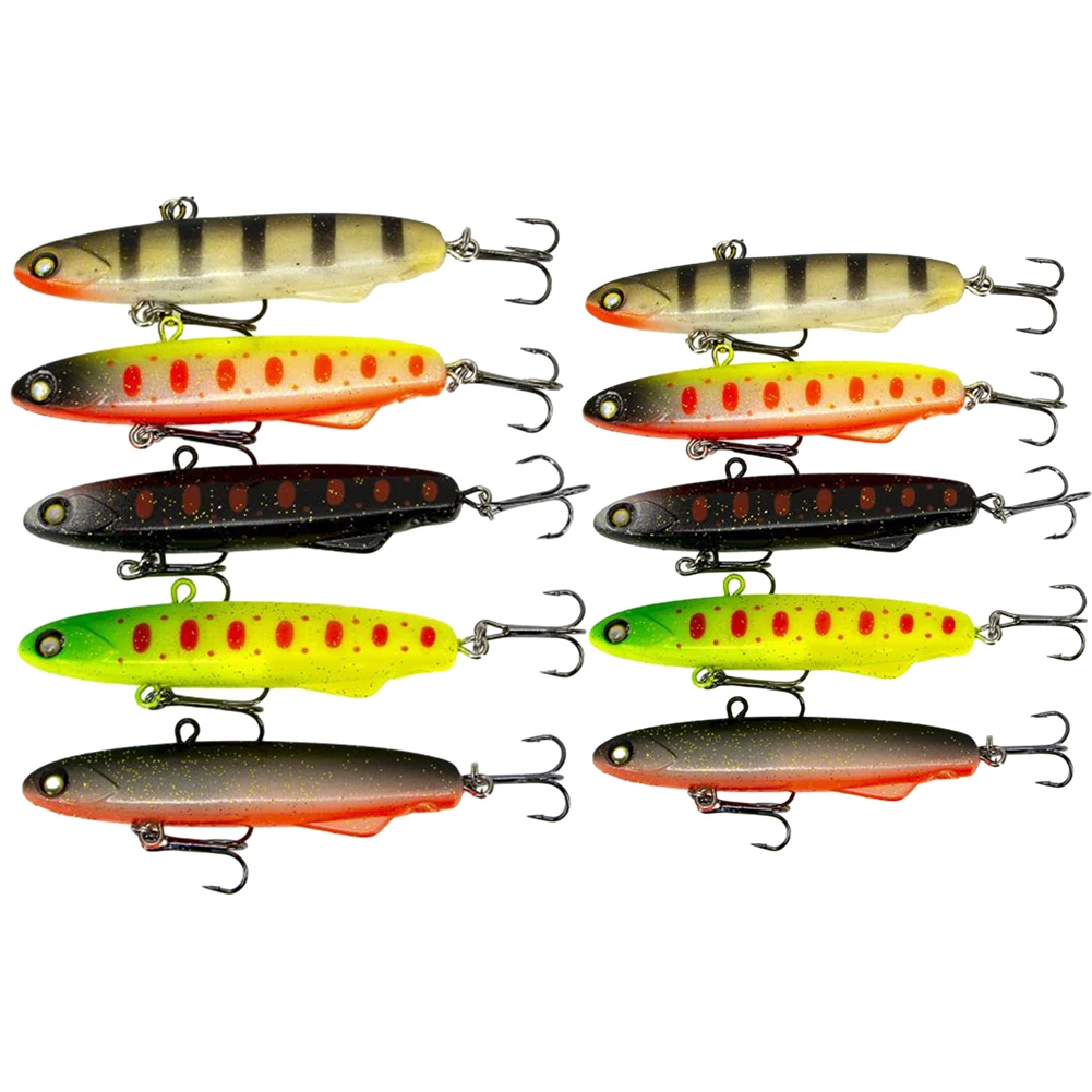 Store Home Products Getaway Deals Feedback