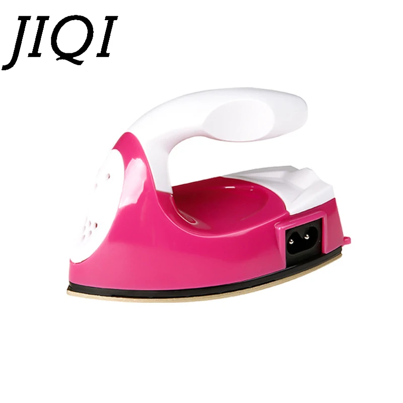 Slide image 7bcdda7669e3474d8f702e26fc05a2d9