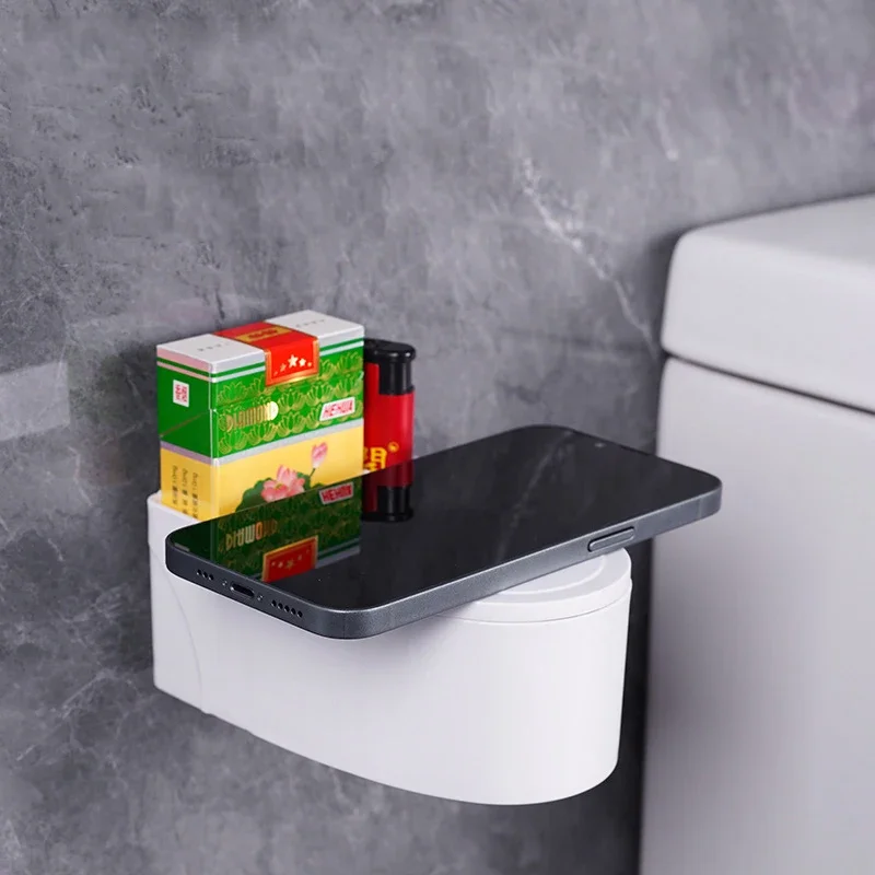 Ashtray Wall-mounted 1/2/4/10PCS