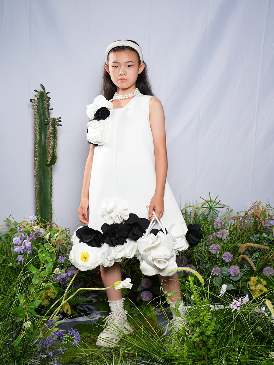 Sd8a9ed63c5f9407183e1ed78450e76b5O.jpg?width=900&height=1200&hash=2100