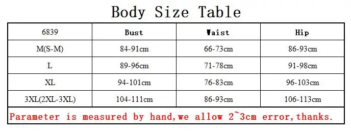 Ärmelloser Wet-Look PVC-Catsuit Glänzender PU-Leder Bodysuit mit offenem Schritt Body Strumpfhalter Strumpfhose Sexy Cosplay Clubwear Teddies Sukumizu – Detail 1