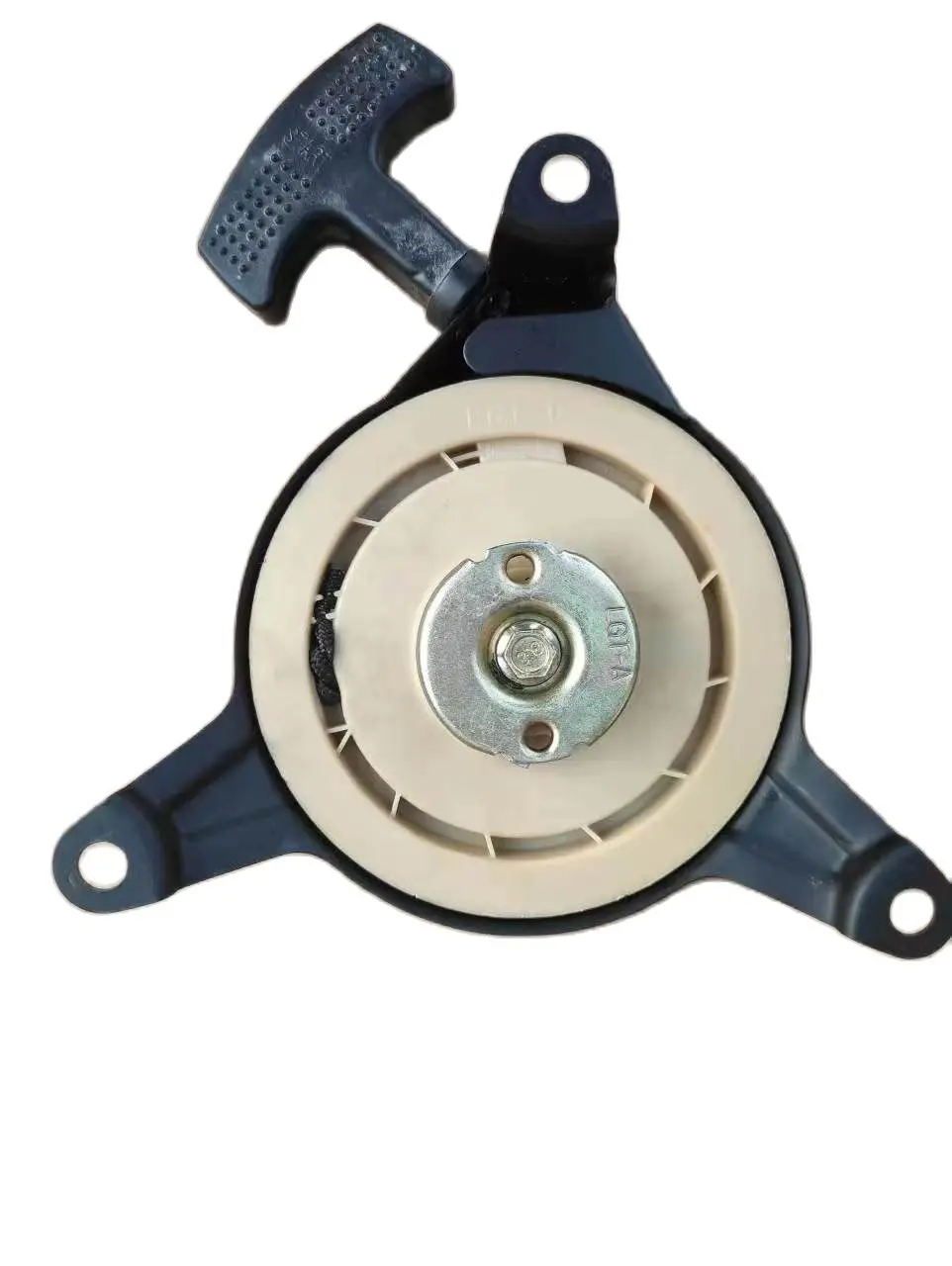 

XT-7 XT173 RECOIL STARTER ORIGINAL LAWN MACHINE PARTS