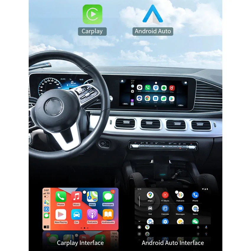  S10 ƽ ī÷, 2020 2021 2022 2023, ȵ̵ ڵ Ƽ̵  ÷̾,  ׷ ڵ , GPS ׺̼
