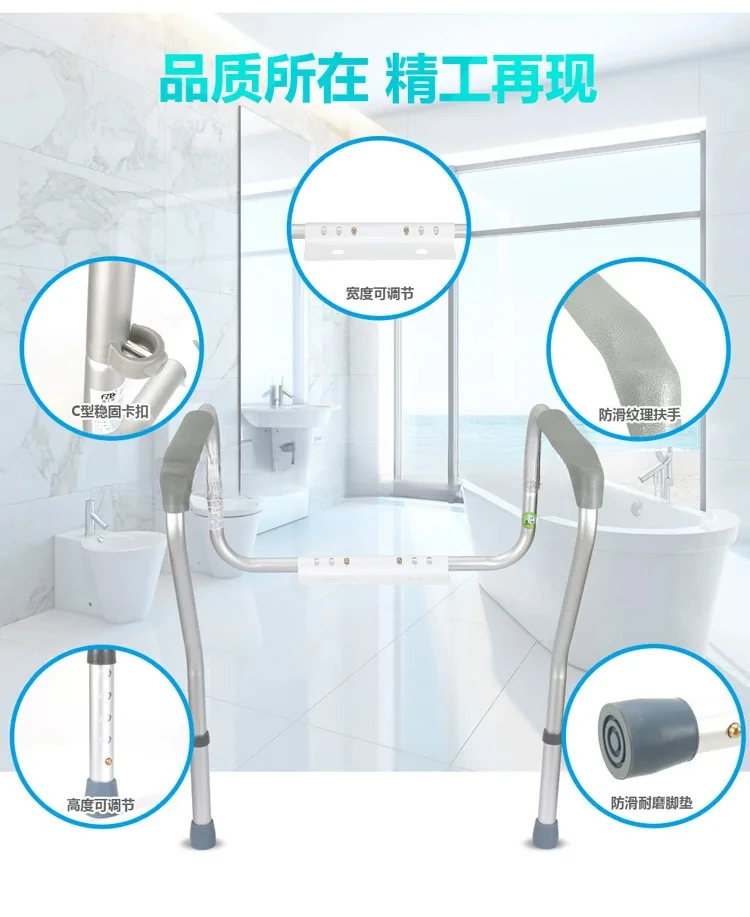 Slide image 38c82643f8b64973b2b643ce0e064a7b