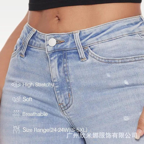 https://ae01.alicdn.com/kf/Sd8a9fb315d3543f394b967605dfb384f1.jpg