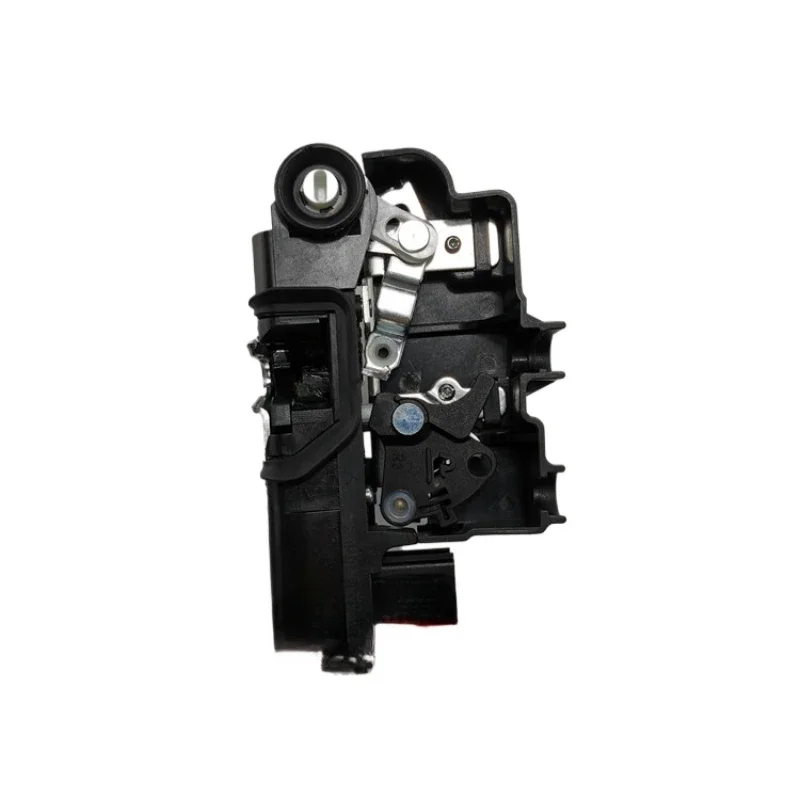 For Roewe 350 550 Morris Garages MG6 Door Lock Block Central Locking Motor Lock Assembly Accessories Auto Parts 1pcs