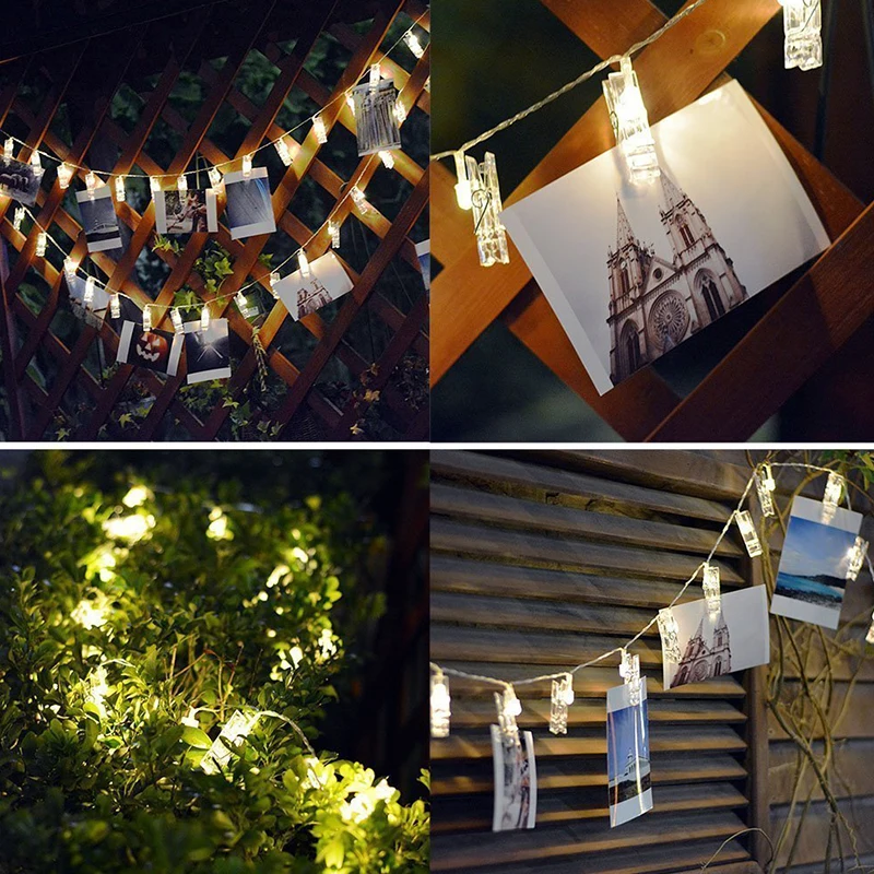 3M LED ڿ    Ŭ ȭȯ  ͸ ۵ ũ   뿡     