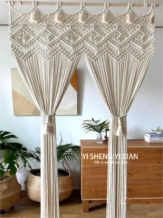 Type F 90cm wooden p