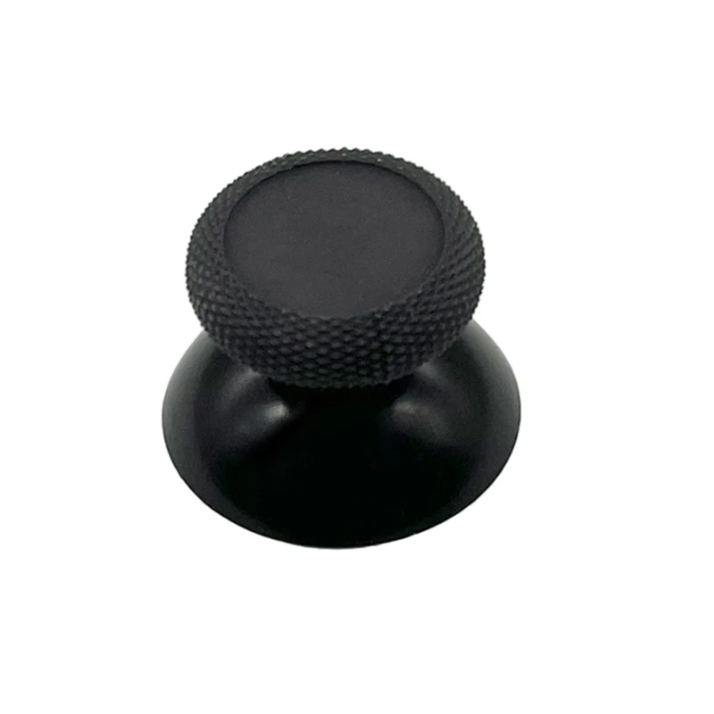 Analog Thumbstick Replacement Cap for VR Headset Controller