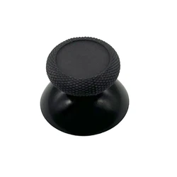 Analog Thumbstick Replacement Cap for VR Headset Controller (1PC)