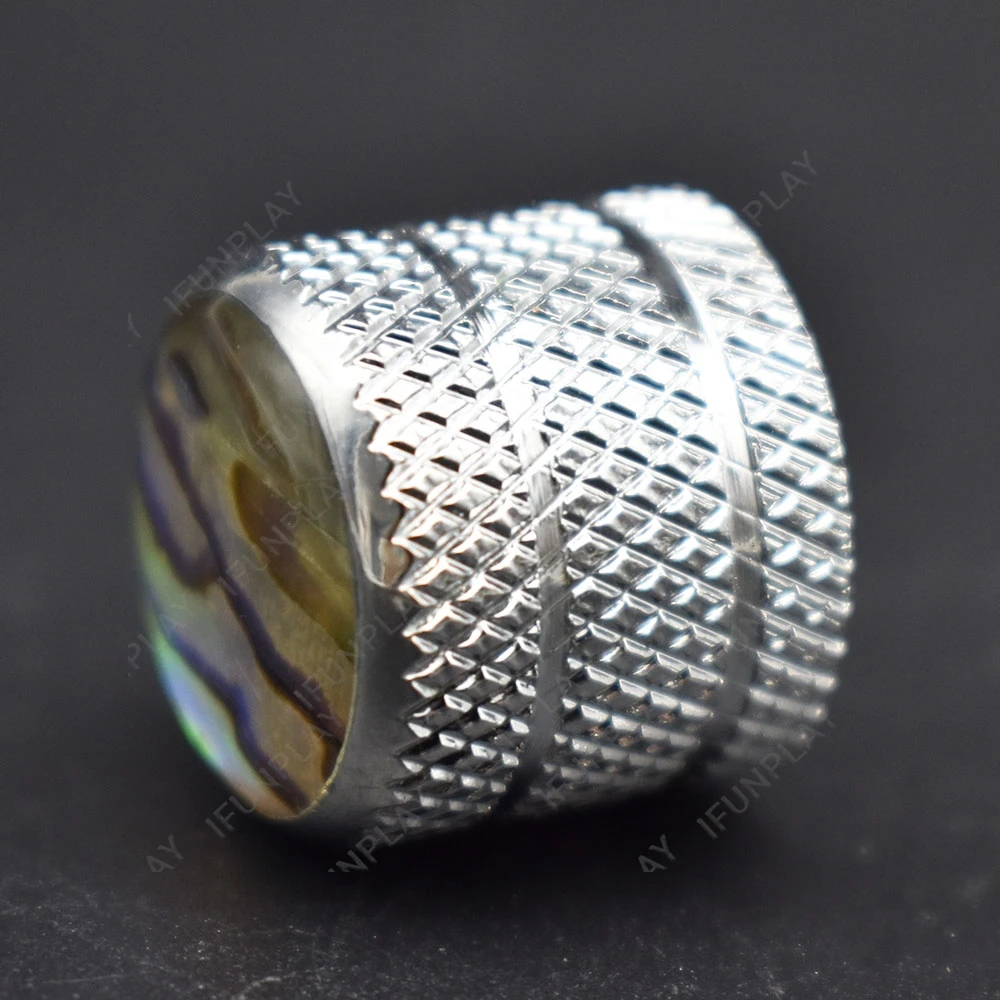 Kit Di Riparazione Del Tappo Della Coppa Dell'olio YATO YT-17572 - Foto 7