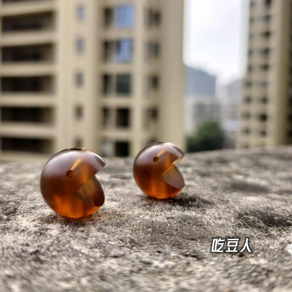 Sd8aa2837116f48418dd39f07f8357012a