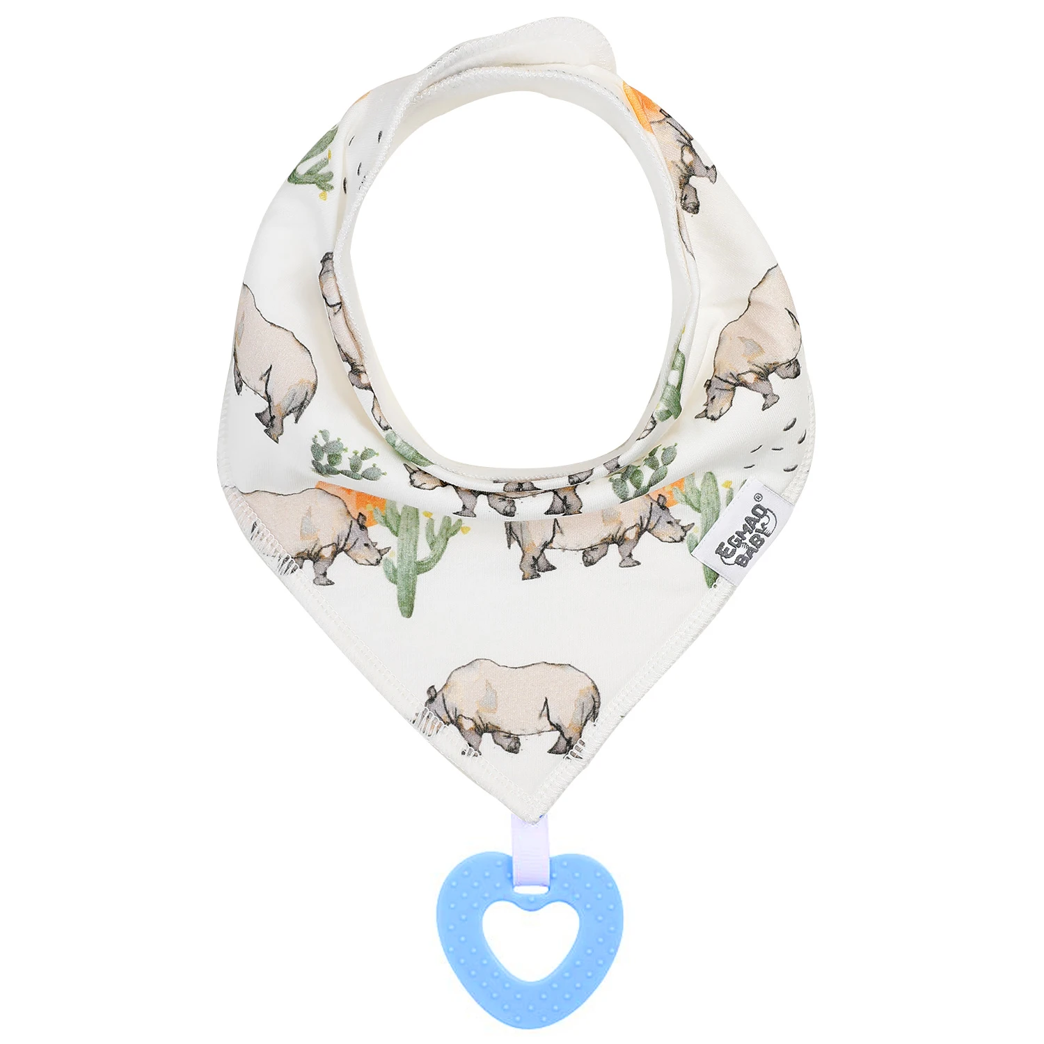 Baby Accessories luxury	 New Fashion Baby Bandana Drool Bibs and Teething Toys Made with 100% Organic Cotton Super Absorbent and Soft Unisex Newborn Bibs cheap baby accessories	 Baby Accessories