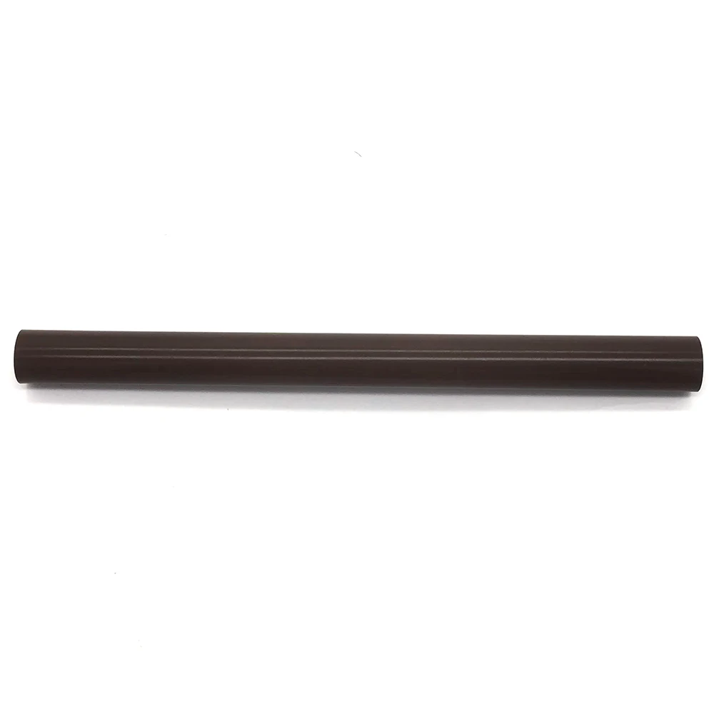 

Фьюзерная пленка подходит для Canon C357, C356II, C1325, C1225, mf820can, C350, C250IF, C1335, ADVAECE, C250, mf810can