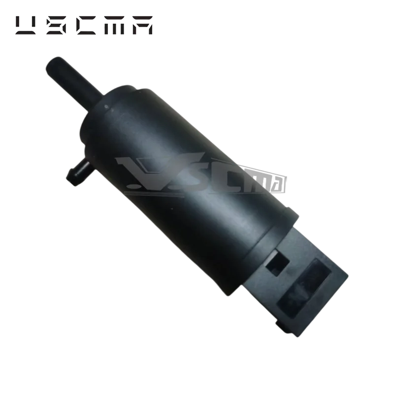 21189159 is suitable for the Volvo FM400 FM440 truck pump car Accessories wiper kettle water jet motor 21189159