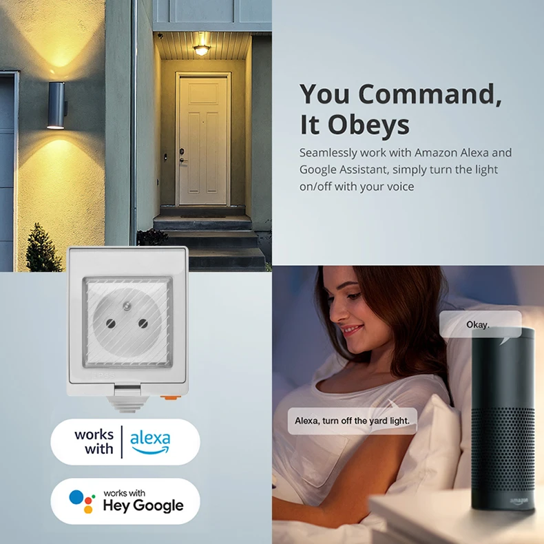 padrão plug ip55 à prova dwaterproof água