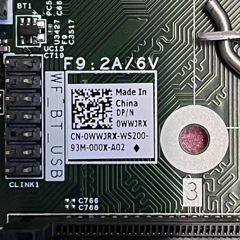 Sd8aa565a56944eeebf877ee55c56cbd0R