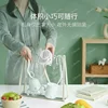 ~Ingredient purification machine, vegetable cleaning machine, washing fruit washing purifier, pesticide residue removal machine 6