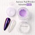 NDA008