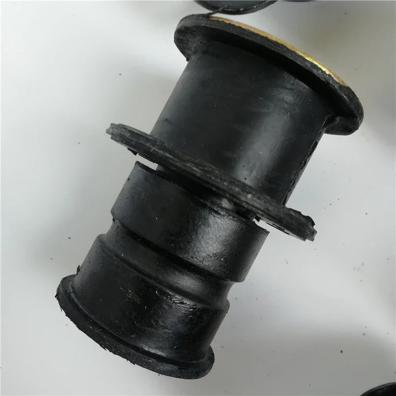ٵ     Ŵ  ε, 强 Haval H3/H5 ü   , Ʈ 10 