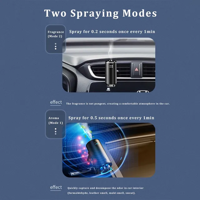 e1bd6d5395d271d570630fe2a0abd83b