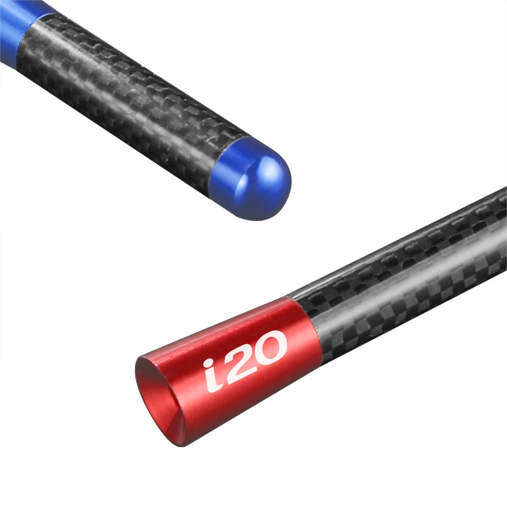 AM Car Radio Antenna for Enhanced Audio Experience