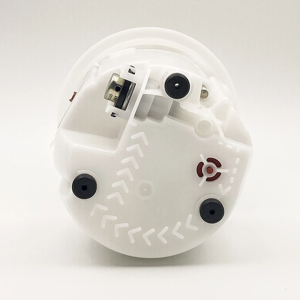 For Mazda 3 Axela Mazda 6 PEDV-13-35X PEDV1335X PE20-13-35X