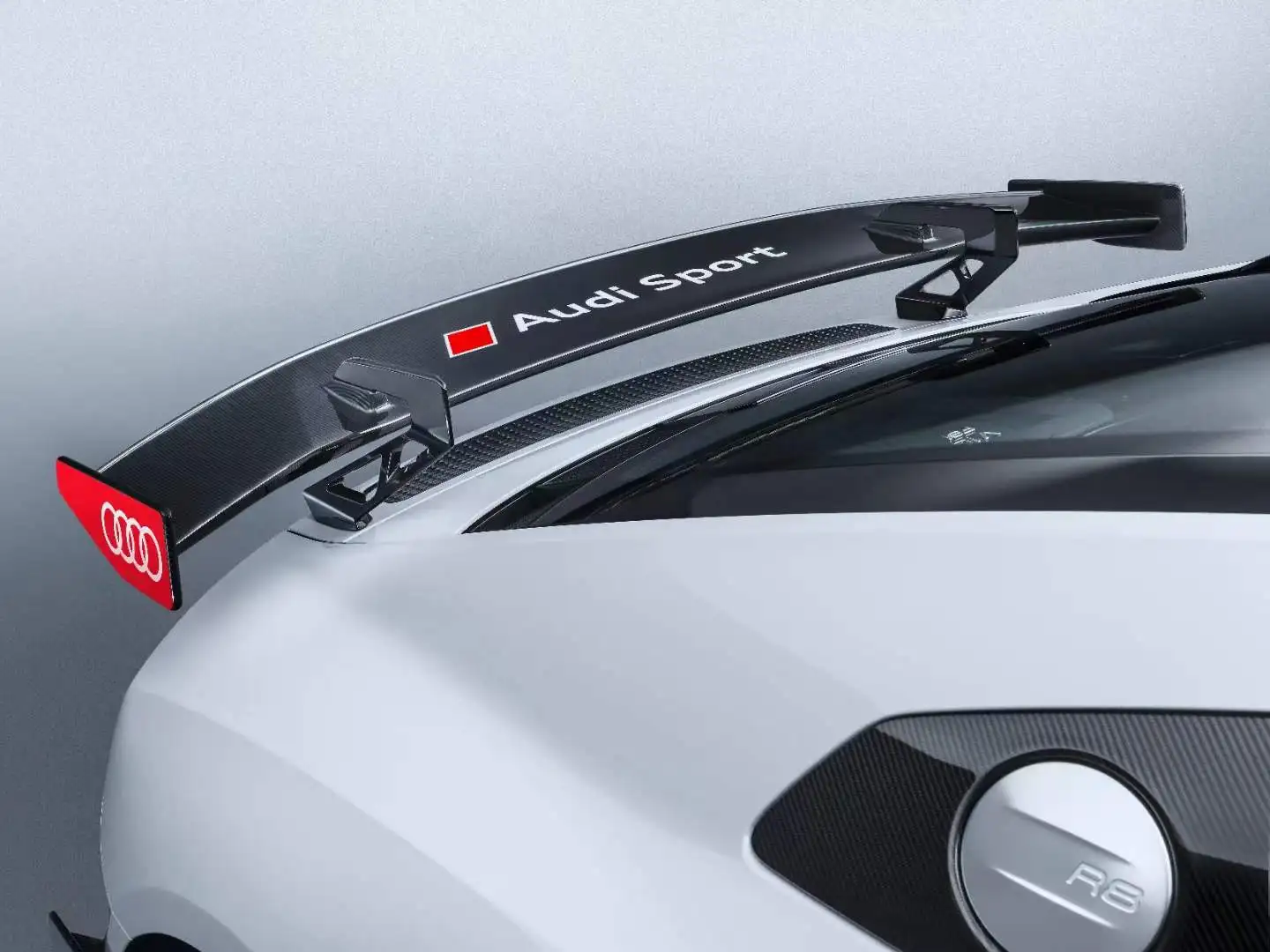 Рисунок 5 - Manvita сухое углеродное волокно