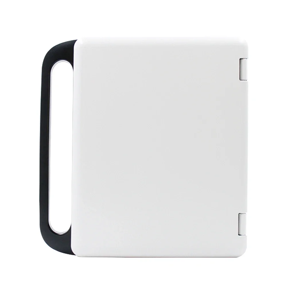 Рисунок 6 - Портативная ультразвуковая ветеринарная