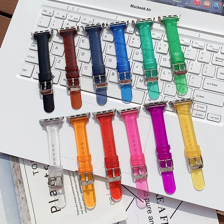  ġ  Ǹ Ʈ,  ġ 7 41MM 45MM 38 40mm,  ð Ʈ 44mm 42MM,   , iwatch 7 6SE 5 4 3 2 