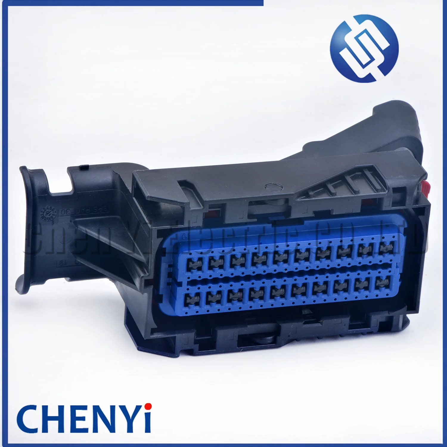 Computers e Electronics