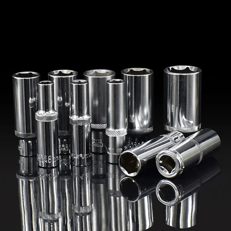 Clé à Tête Ovale Pour Machines à Café Jura - Compatible Capresso, Krups, Franke