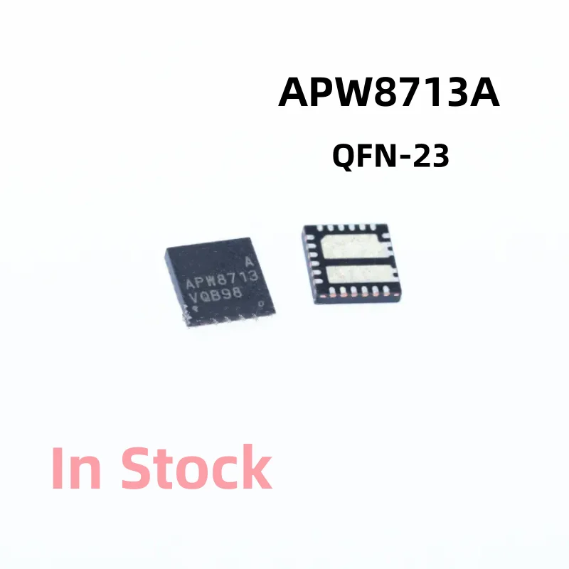 

10 шт./партия, APW8713, APW8713A