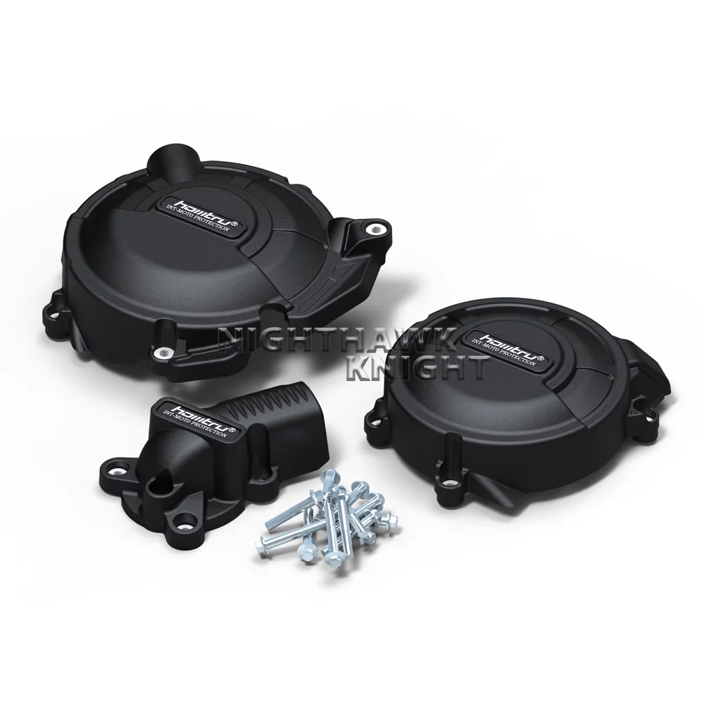 800X Engine Cover For KOVE 800 X 800X RALLY Motorcycle Accessories Protects Engine Fall Protective Cover,motorcycle engine cover,engine cover protector,engine guard,motorcycle accessory set