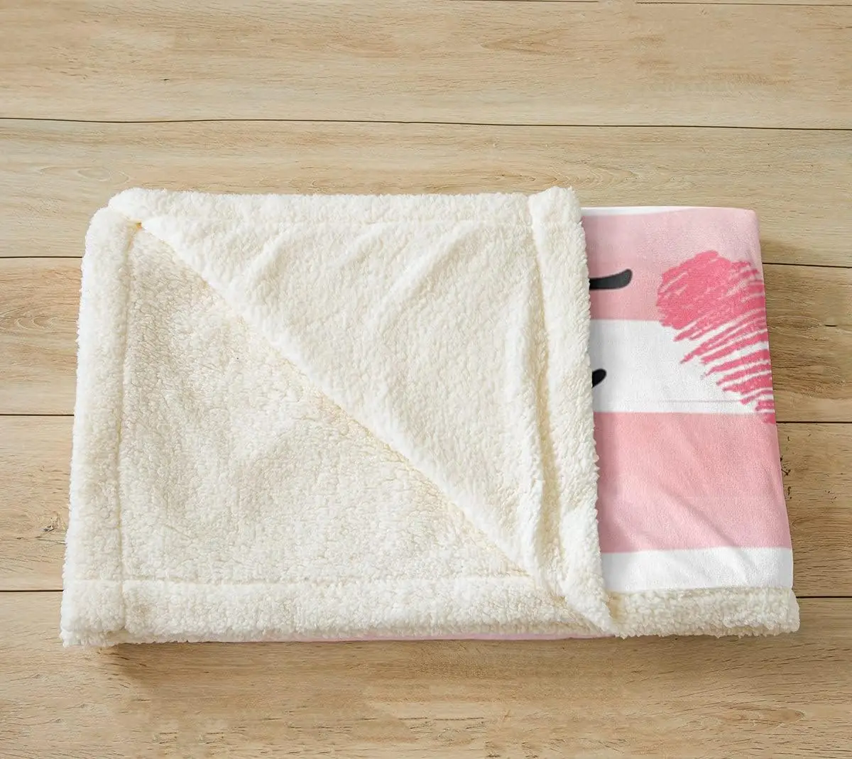 �߷� ������ ���, ��ũ �߷� �Ź� ���, ���� ���� ����, ��äȭ �ٹ��� �μ� ħ�� ���, �ҳ� �ҳ��