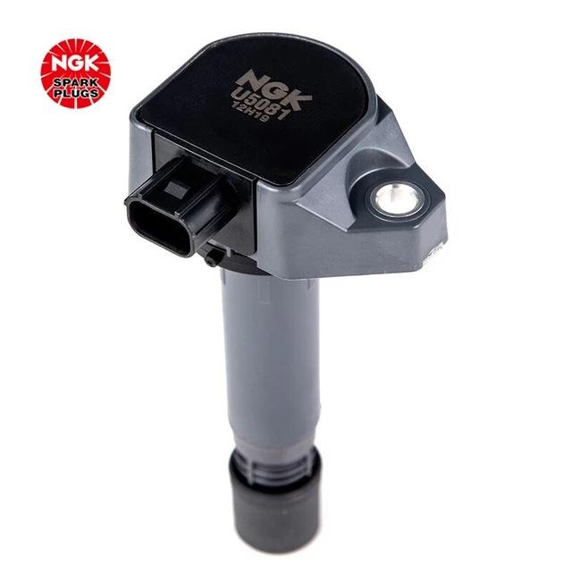 NGKイグニッションコイルU5081